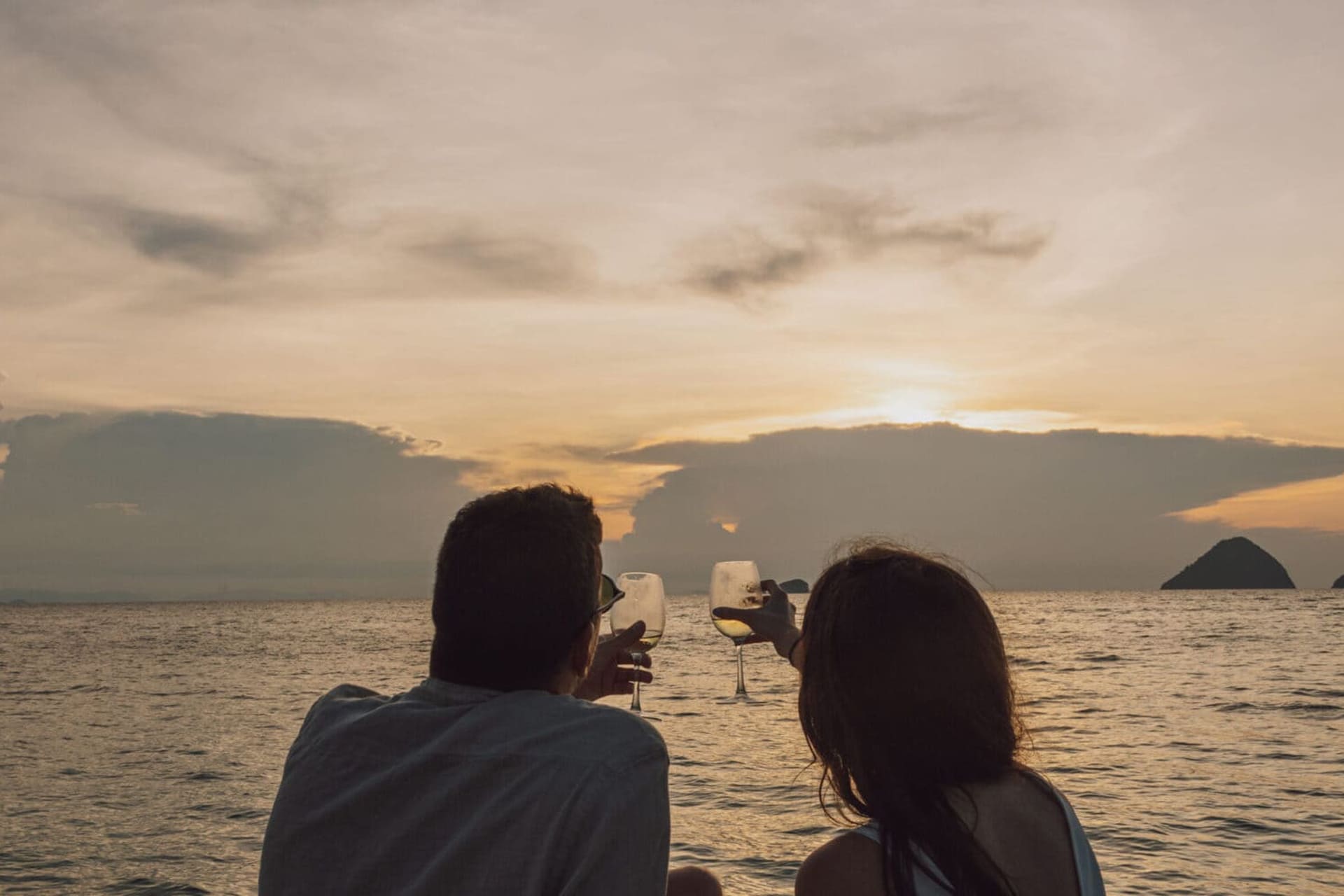 Image_Celebrate_Your_Love