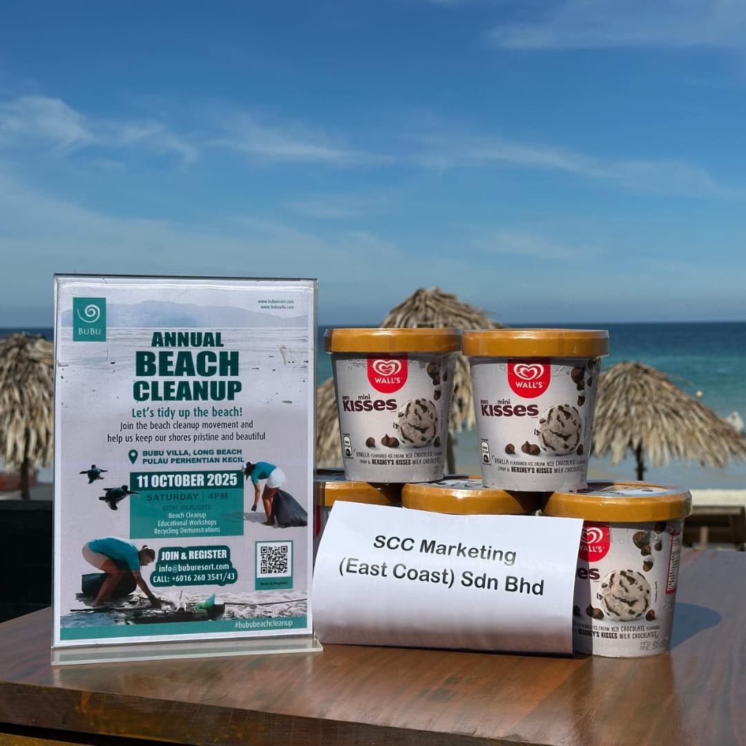 WhatsApp Image 2025-10-16 at 15.47.14