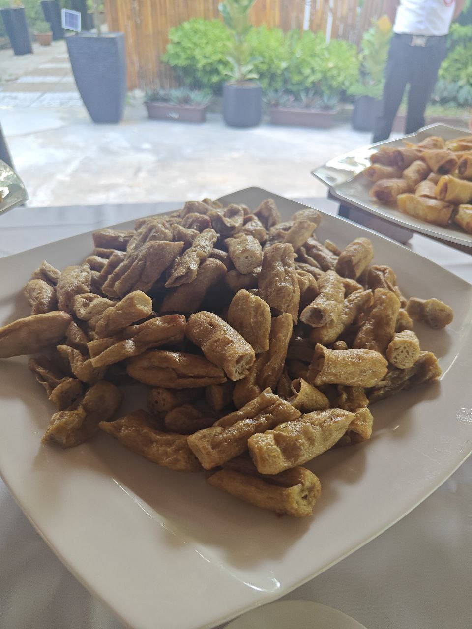 photo_6298744873493924954_y