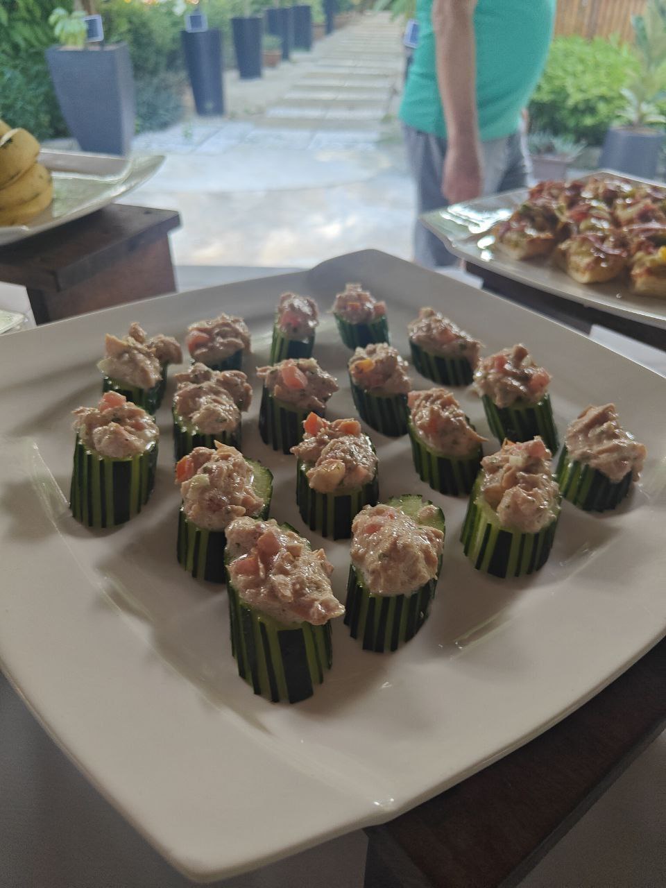 photo_6298744873493924956_y