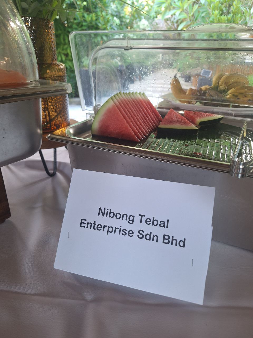 photo_6300625566658399049_y