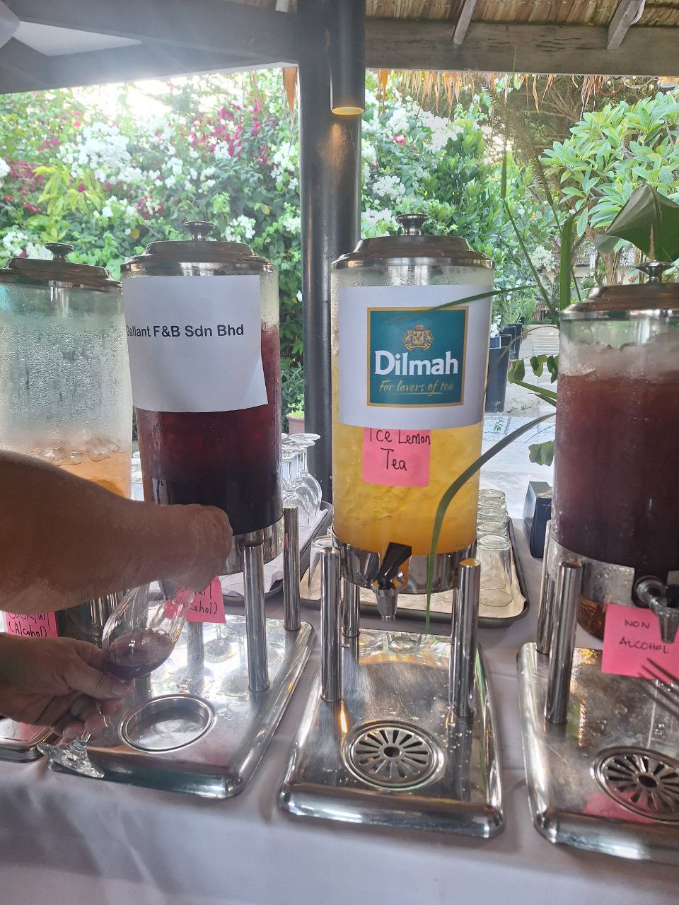 photo_6300625566658399052_y