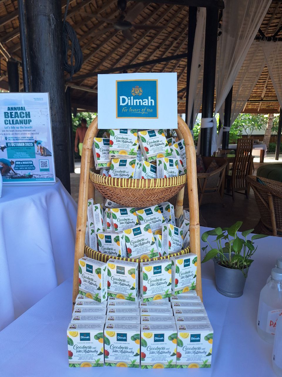 photo_6300625566658399128_y