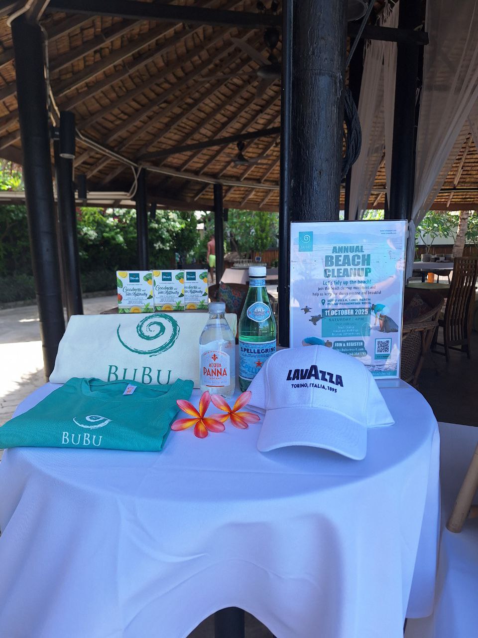 photo_6300625566658399157_y