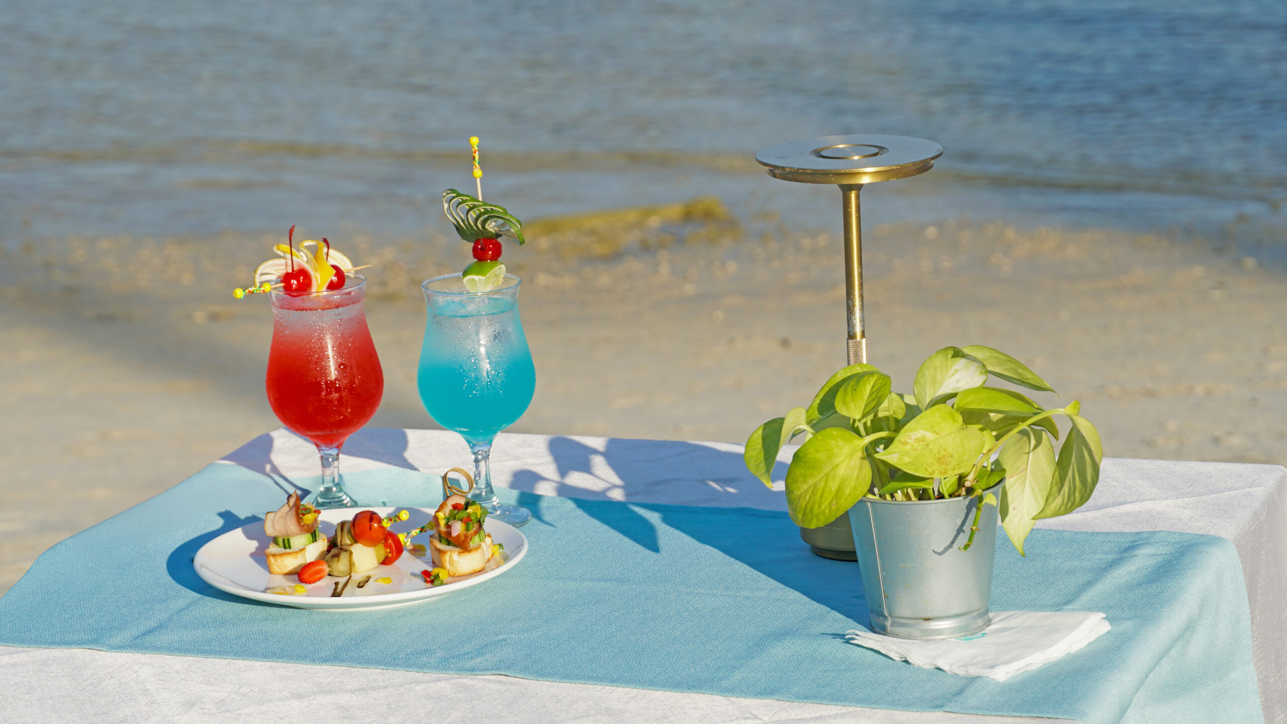 The Best Rate Guaranteed