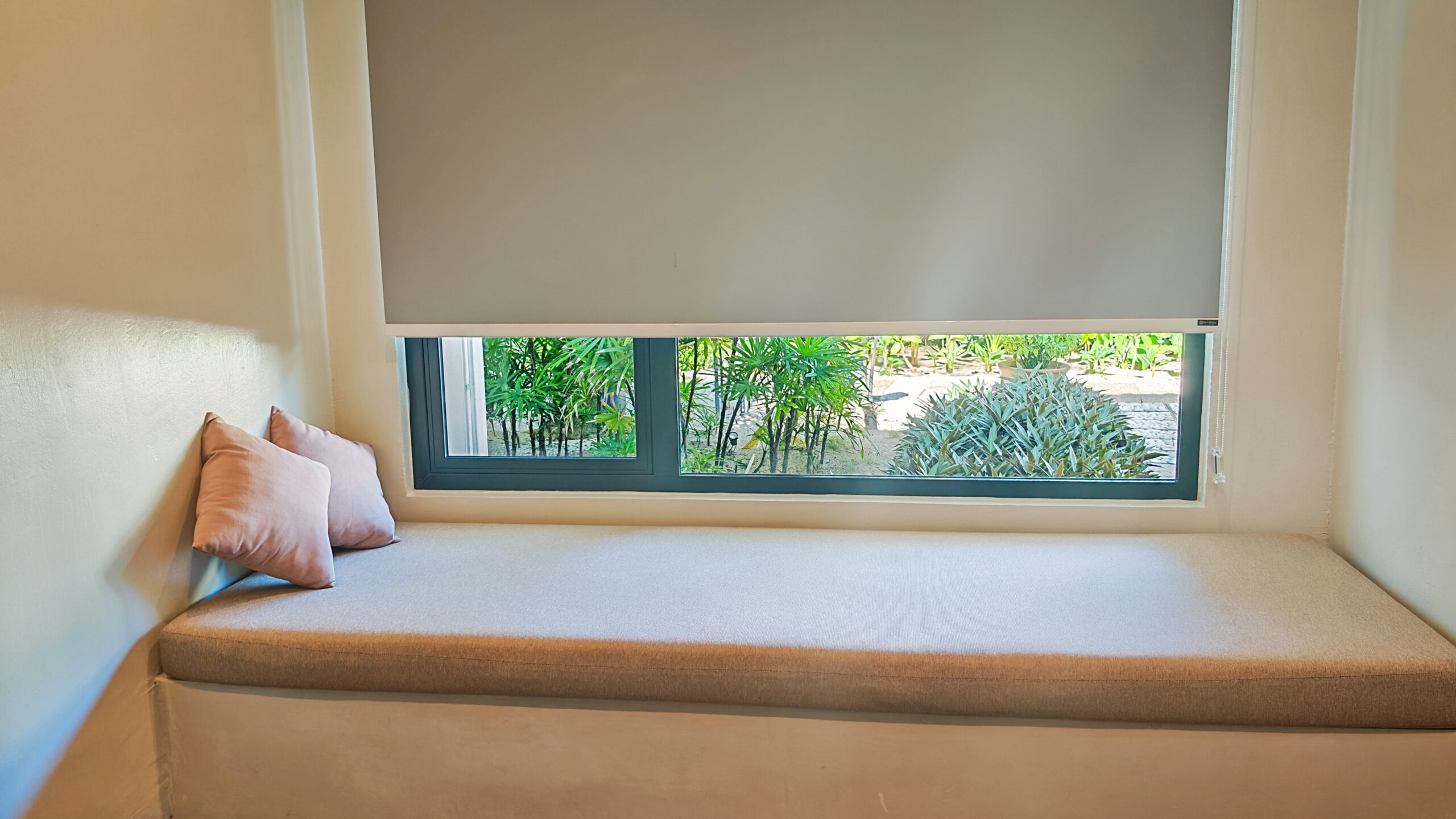 IMG_20250920_164206-6