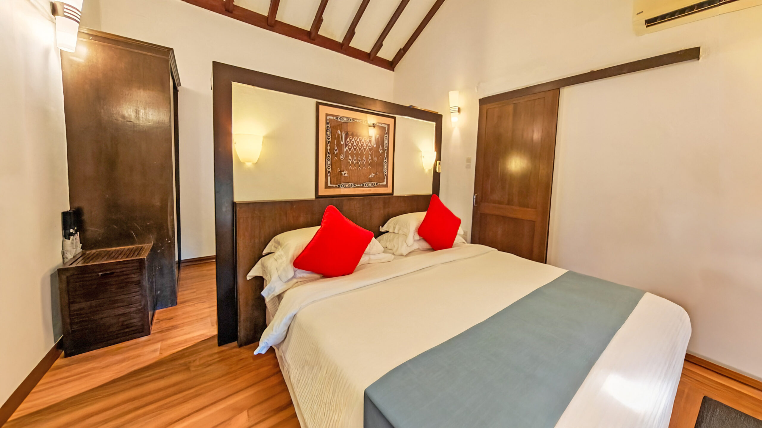 IMG_20250920_164953-7