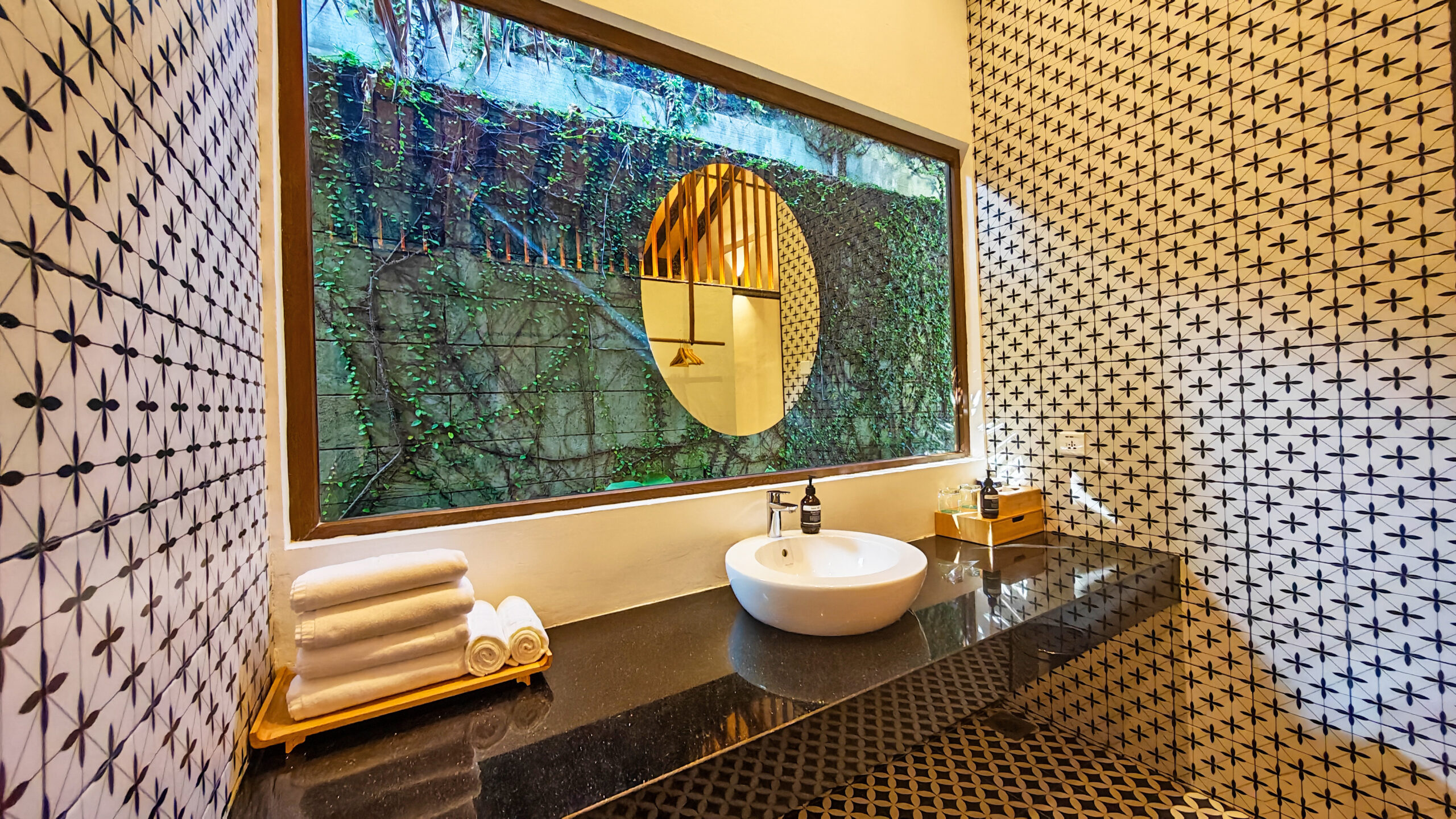 IMG_20250920_170316-12