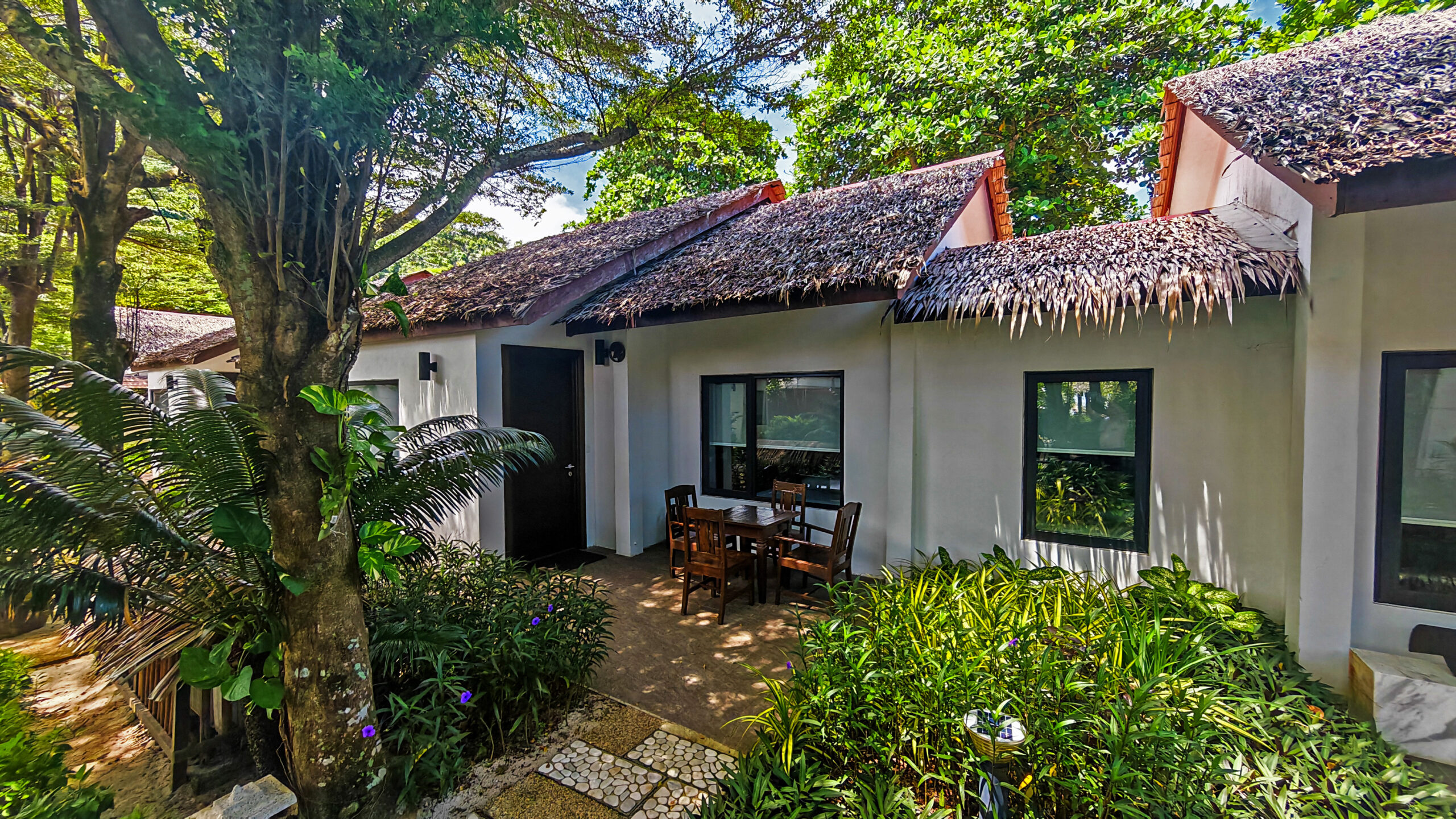 IMG_20250921_114025-77