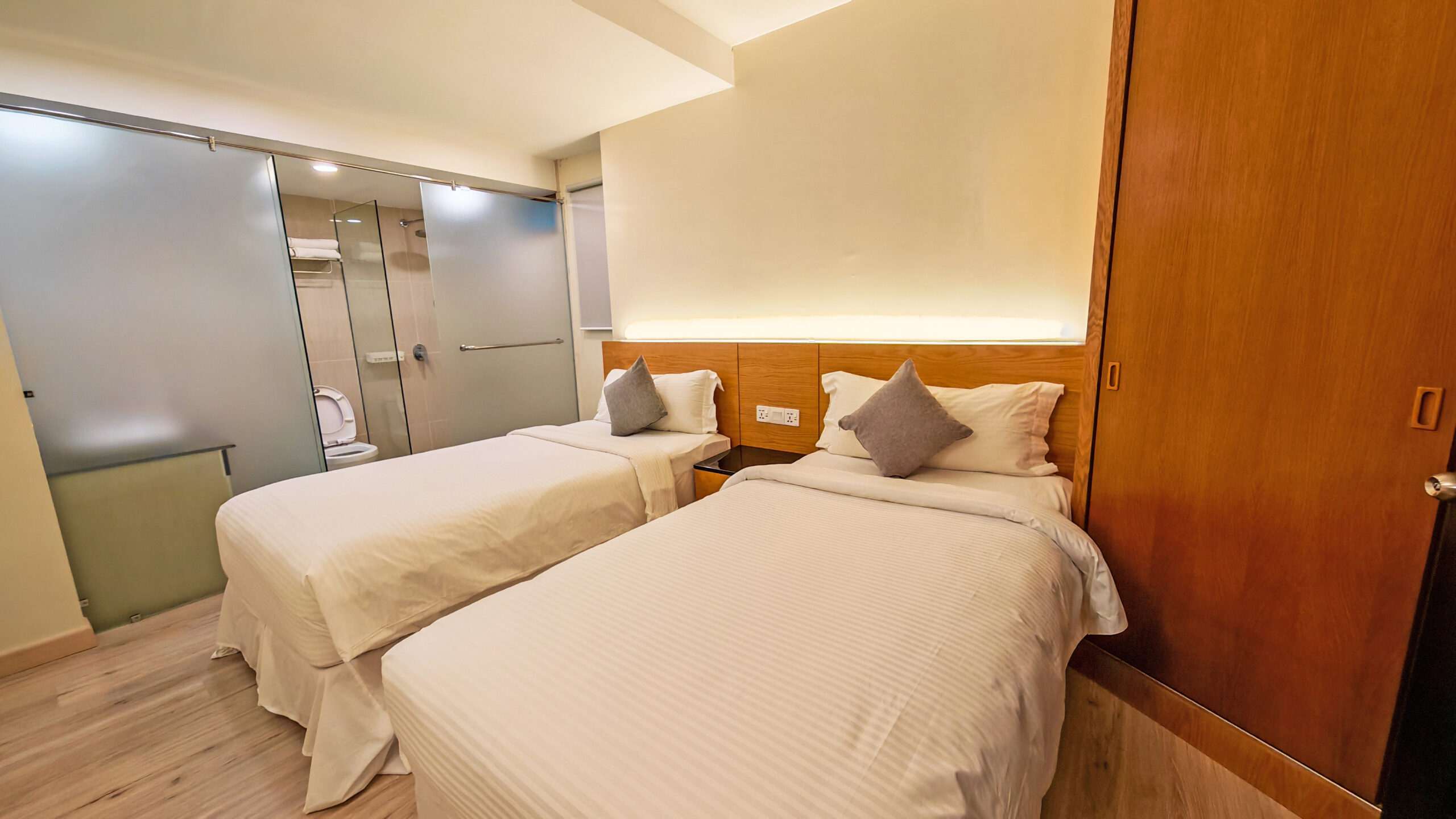 IMG_20250921_182322-83