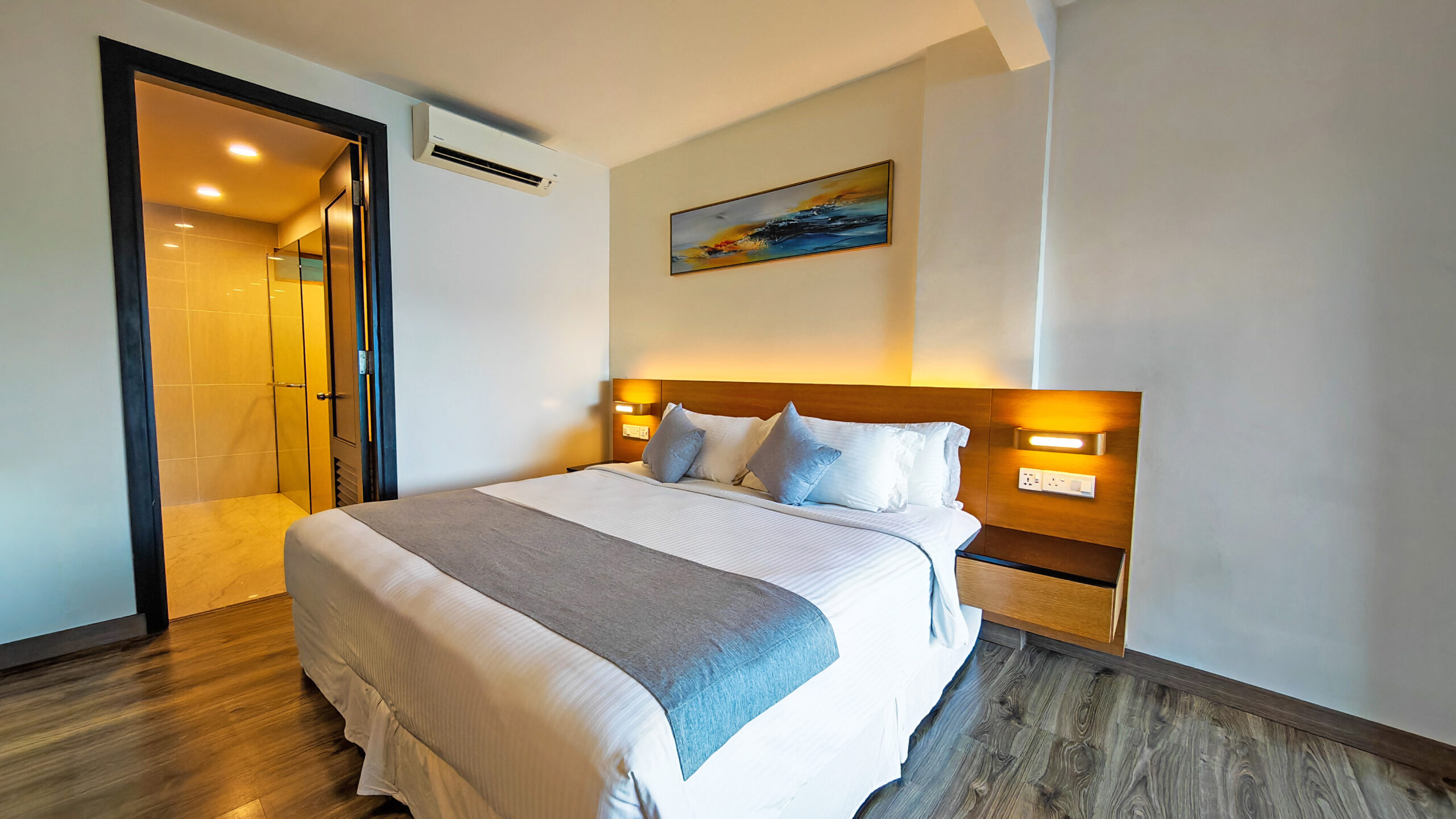 IMG_20250921_182438-85