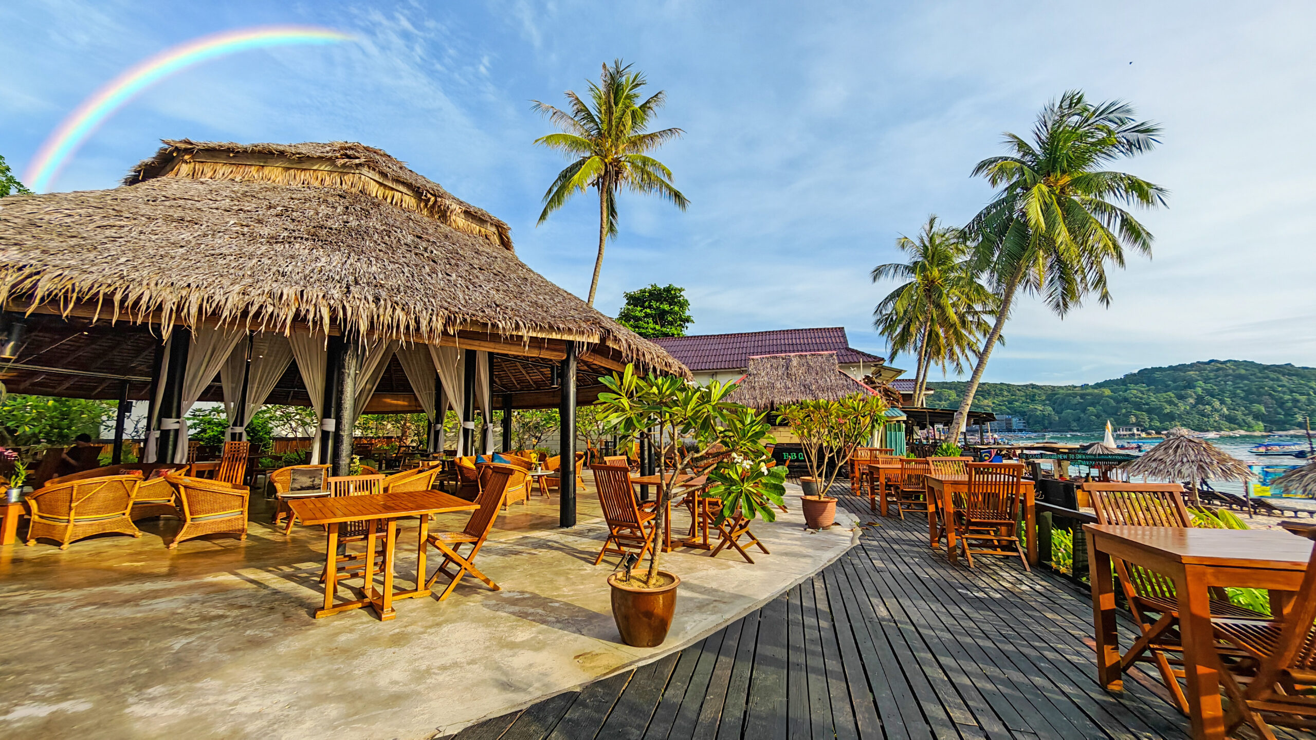 Kulinarische Gruppenveranstaltungen 