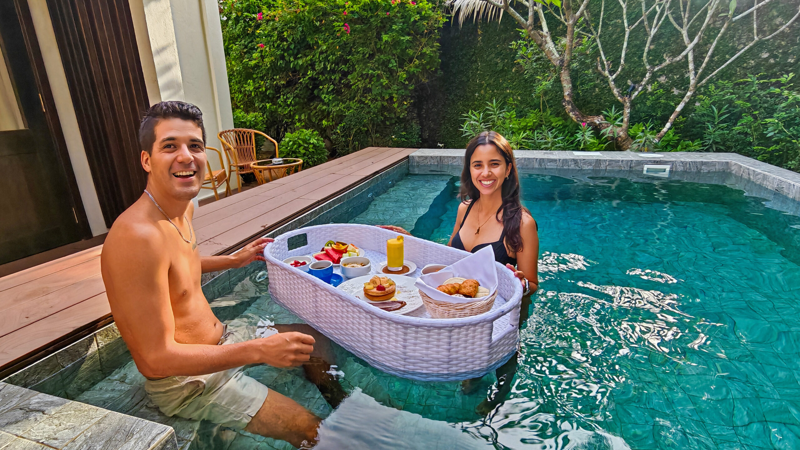 IMG_20250923_082104-141