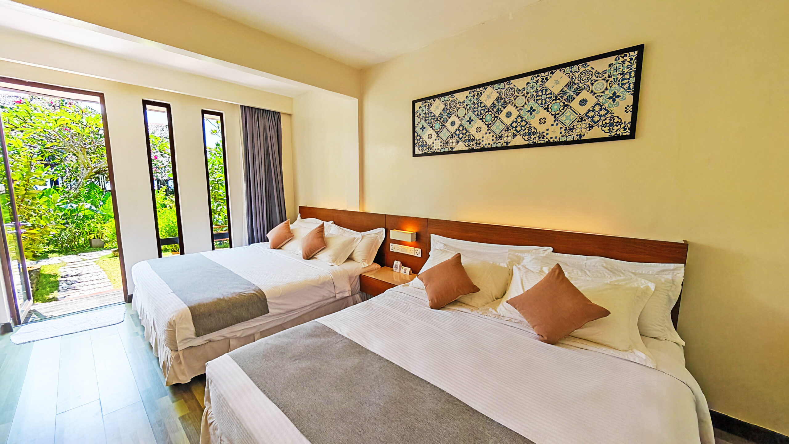 IMG_20250923_112135-143