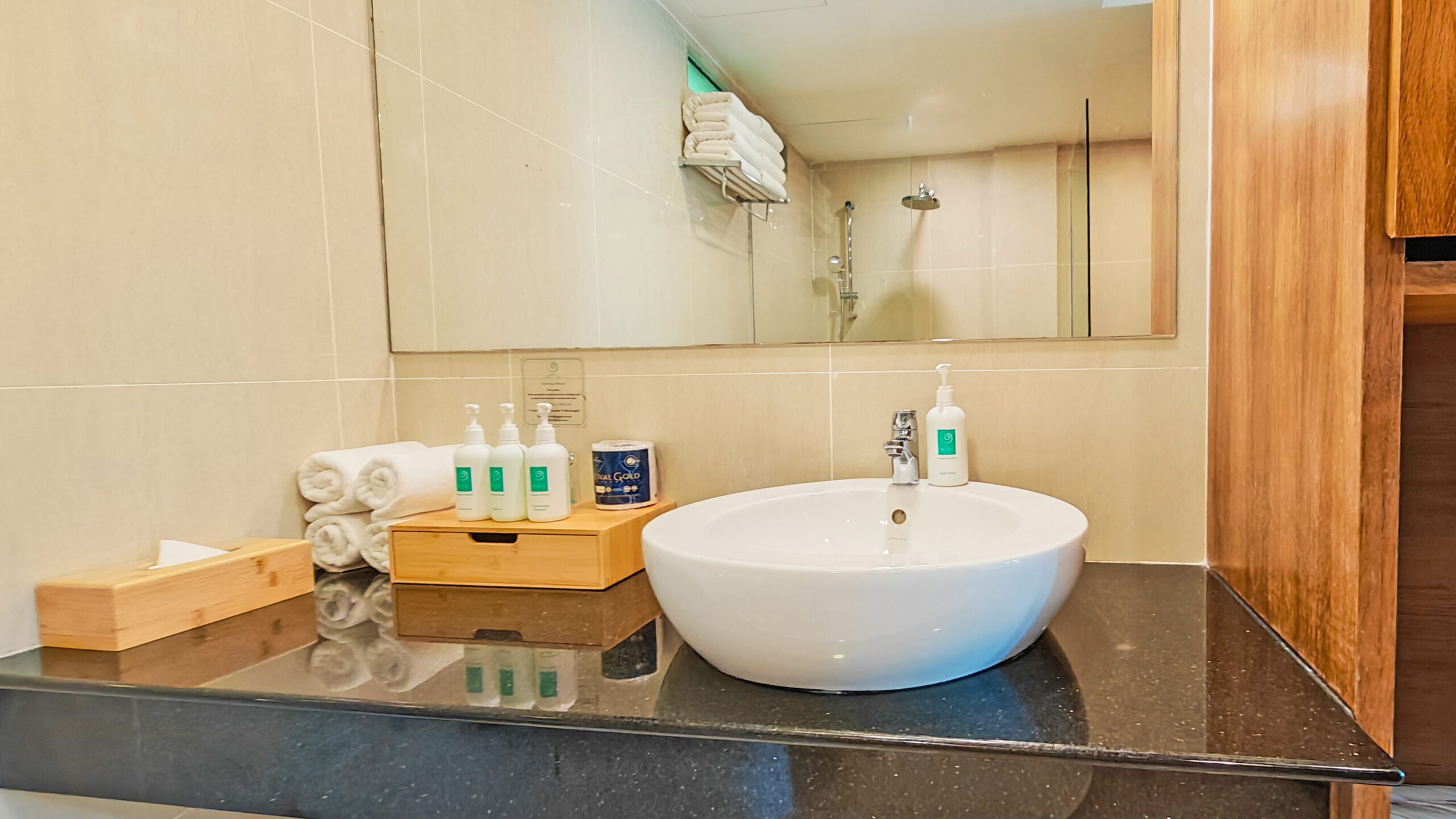 IMG_20250923_112446-146