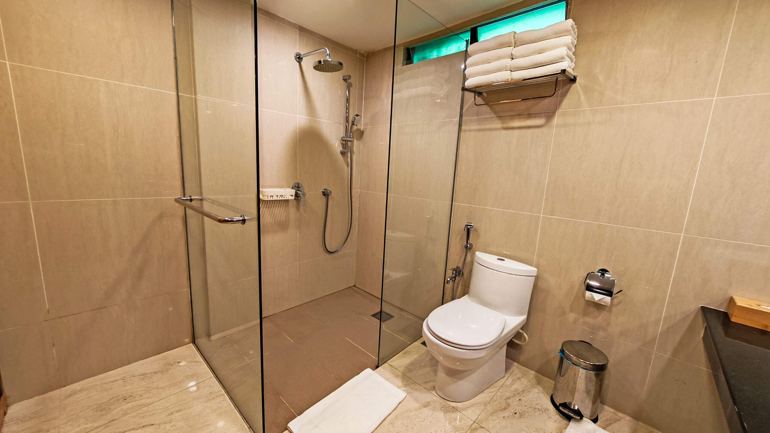 IMG_20250923_112627-147