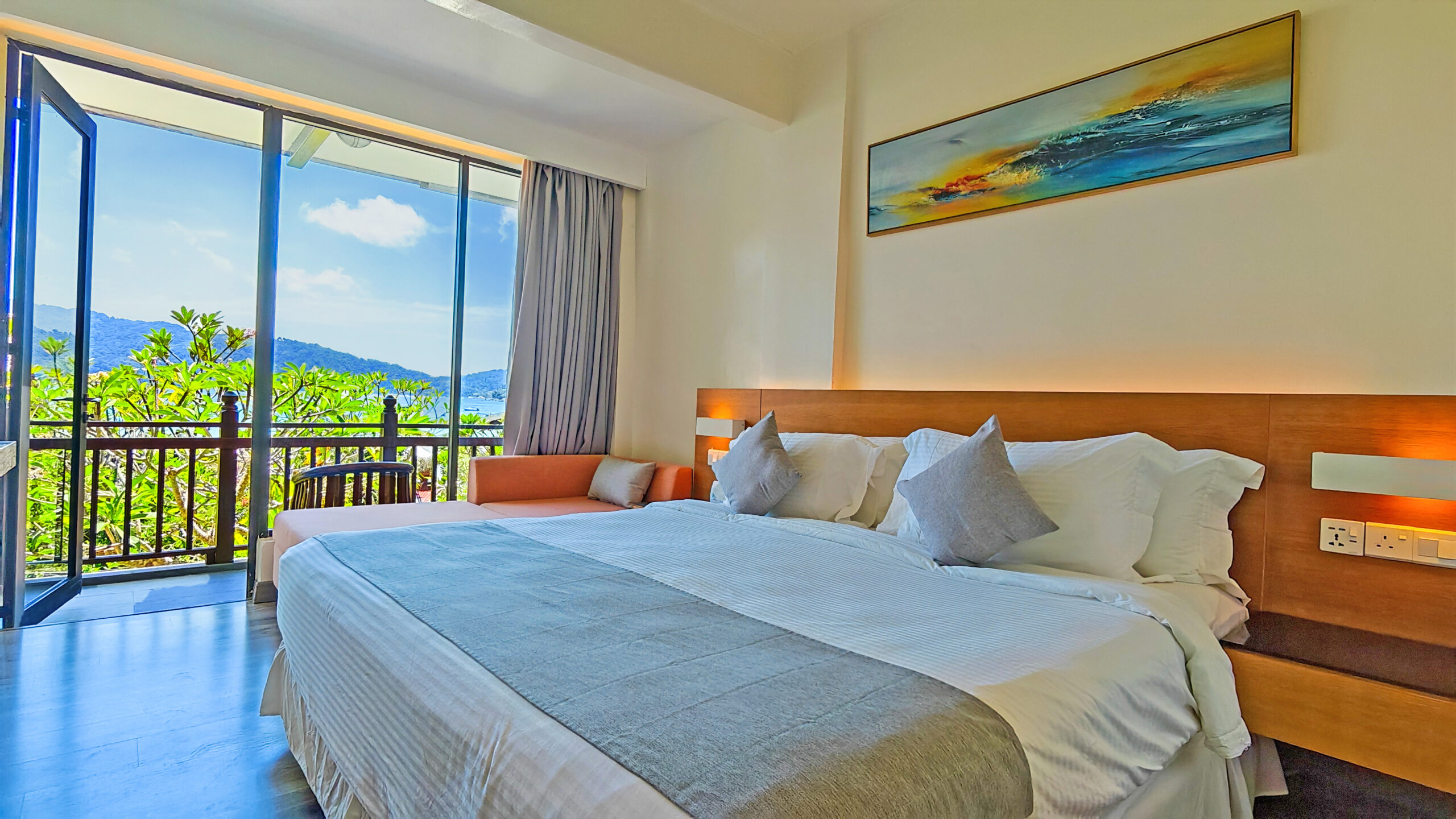 IMG_20250923_123503-150