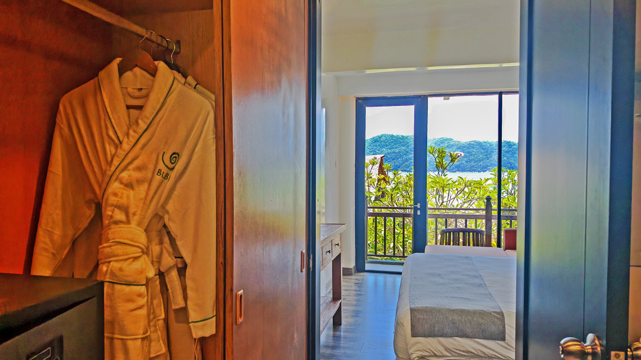 IMG_20250923_124136-152