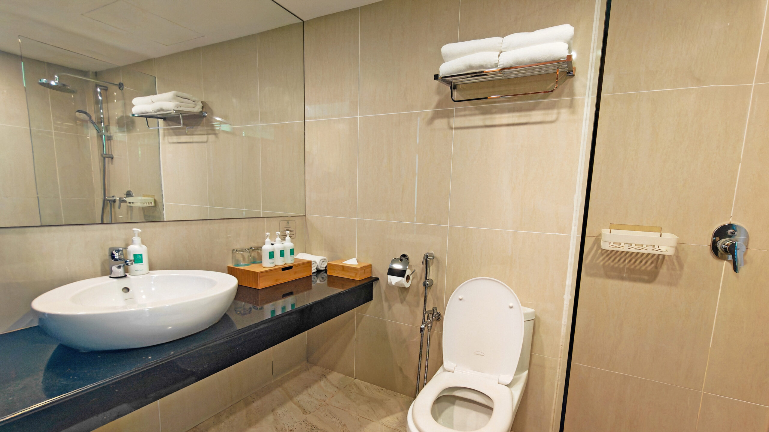 IMG_20250923_124218-153