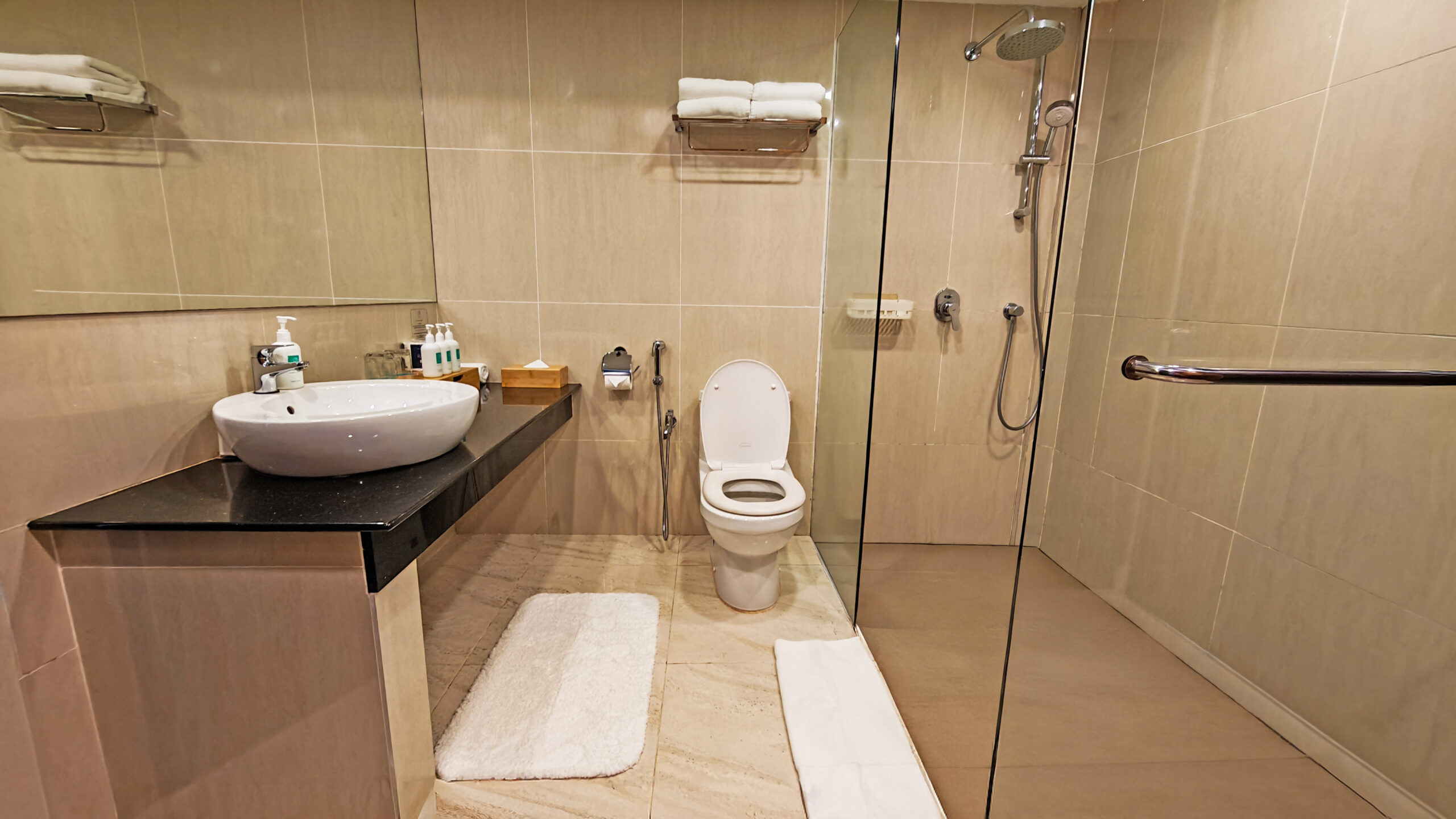 IMG_20250923_124305-154