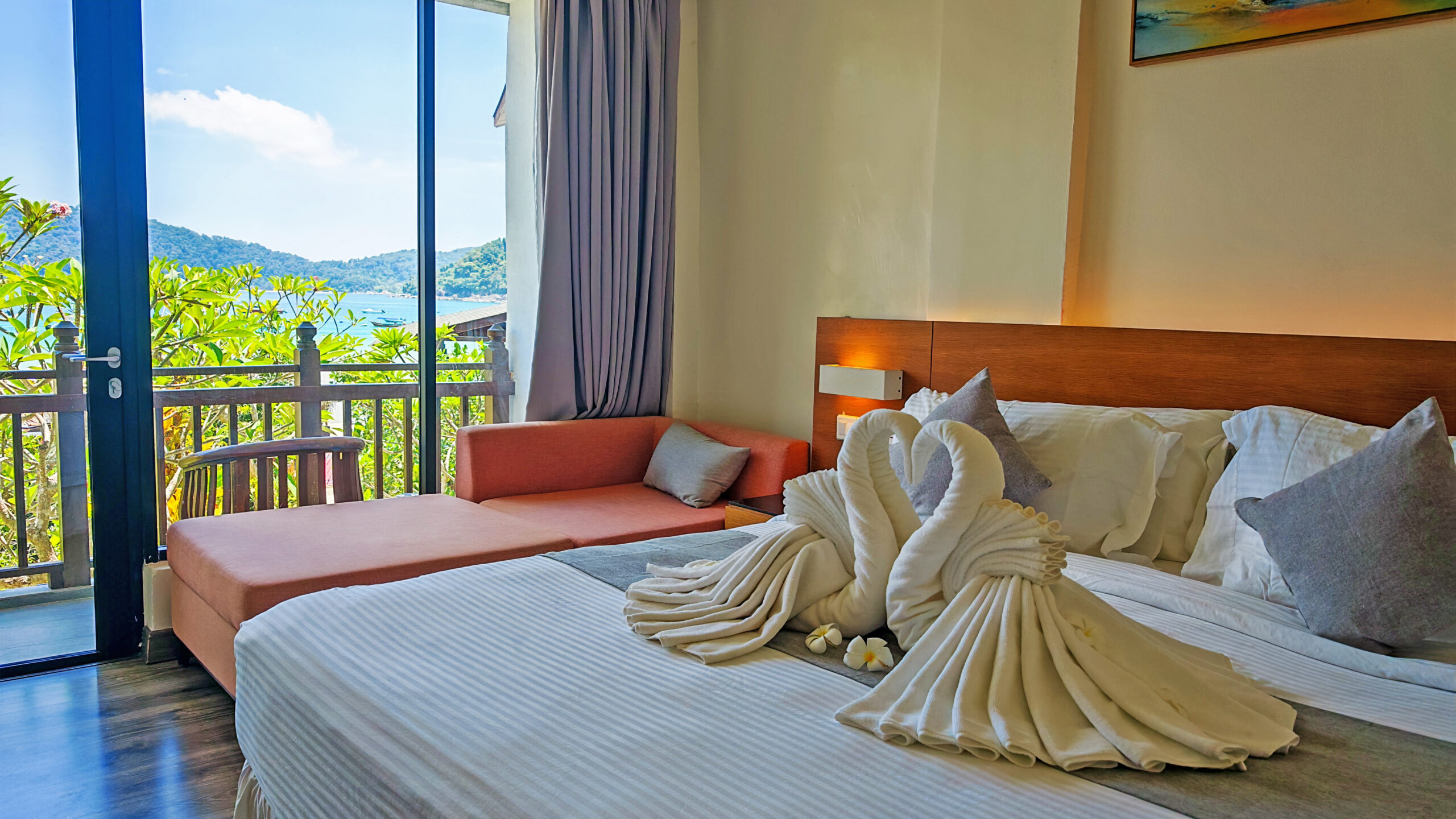 IMG_20250923_125847-155