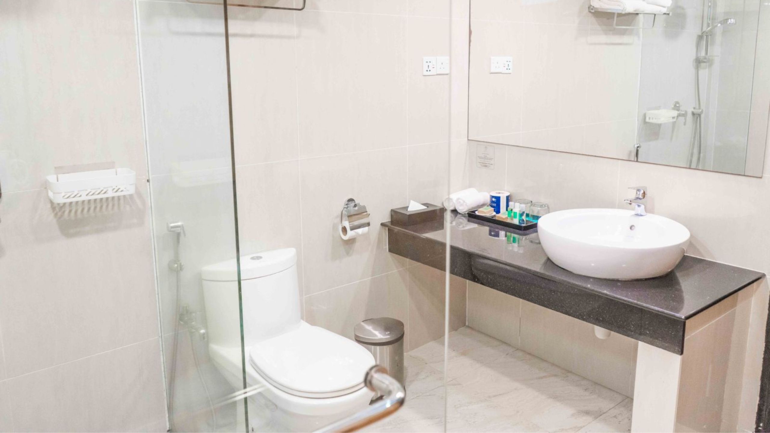 snorkeling-cover (1)