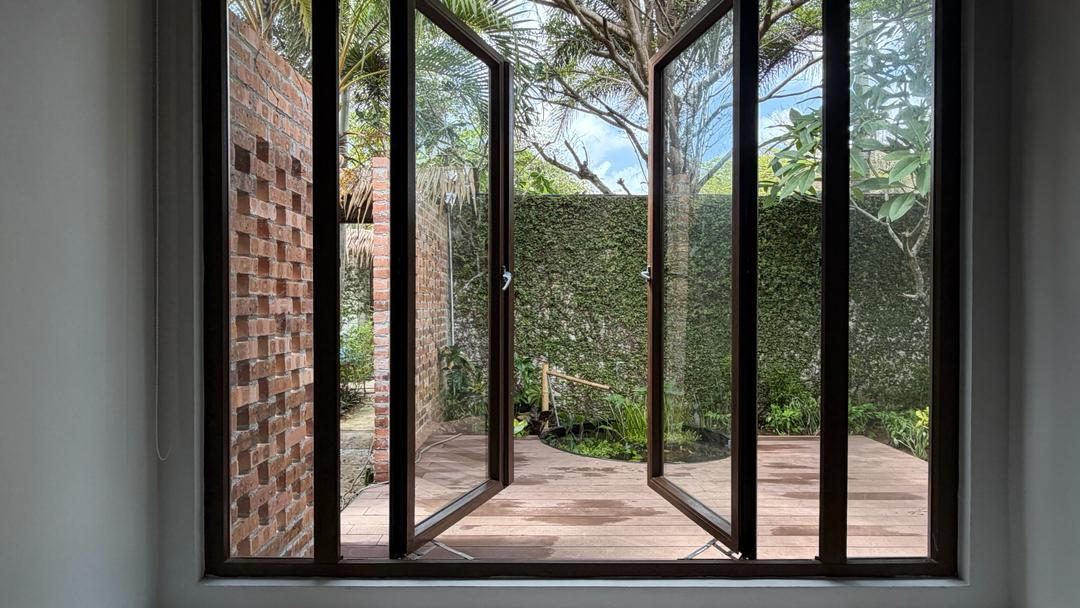 bubuvilla-garden-villa-1