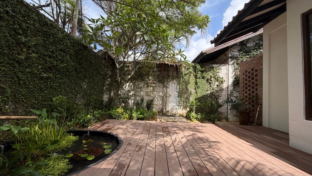 bubuvilla-garden-villa-2