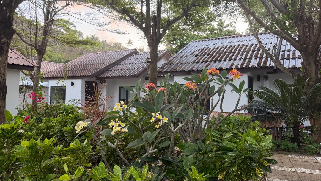 bubuvilla-garden-villa-5