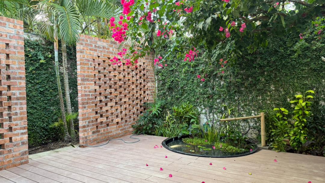 bubuvilla-garden-villa-7