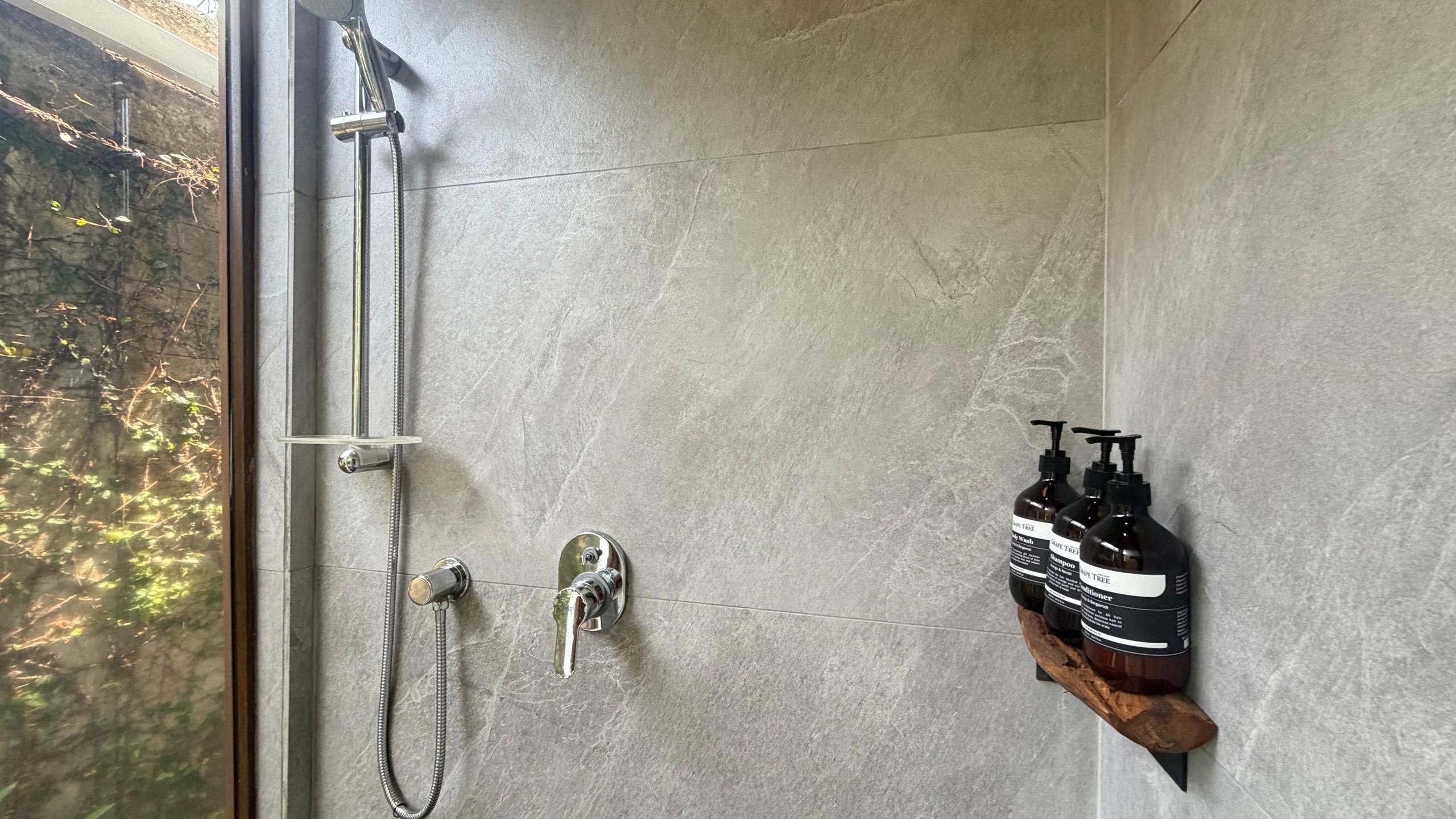 garden-villa-picture1