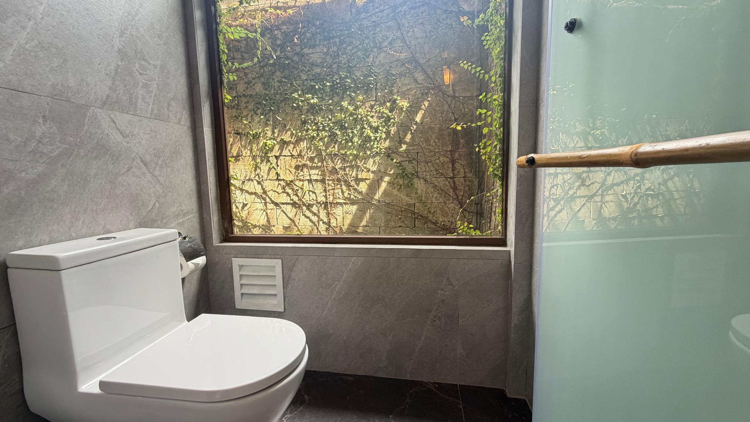 garden-villa-picture3