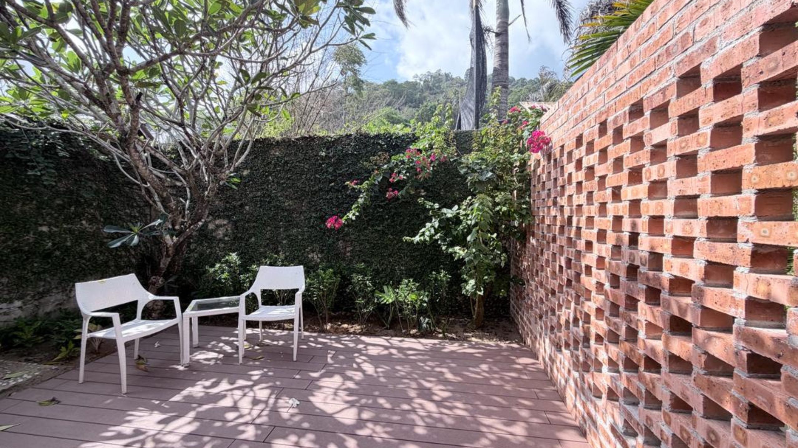 garden-villa-picture6