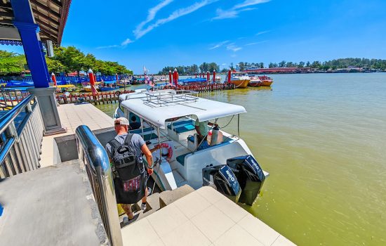 IMG_20250920_113402-3