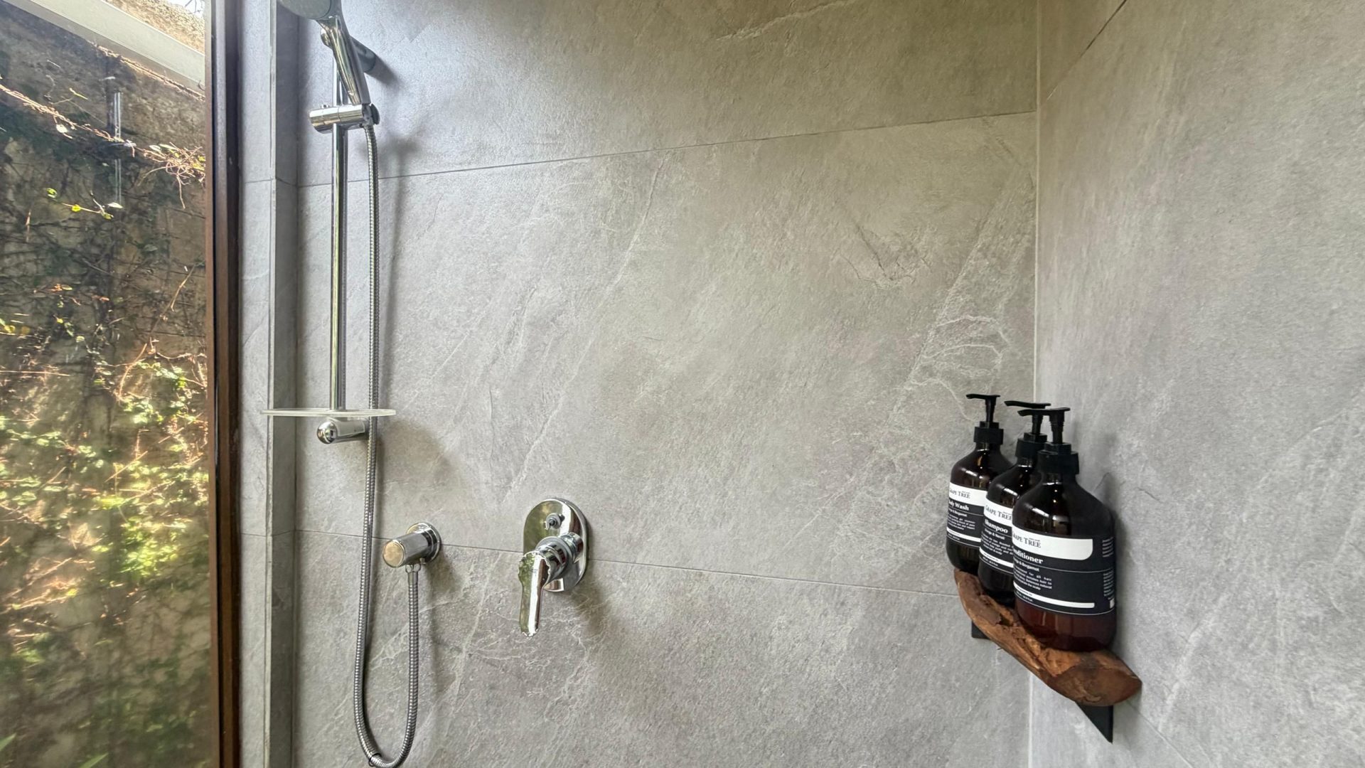 garden-villa-picture1