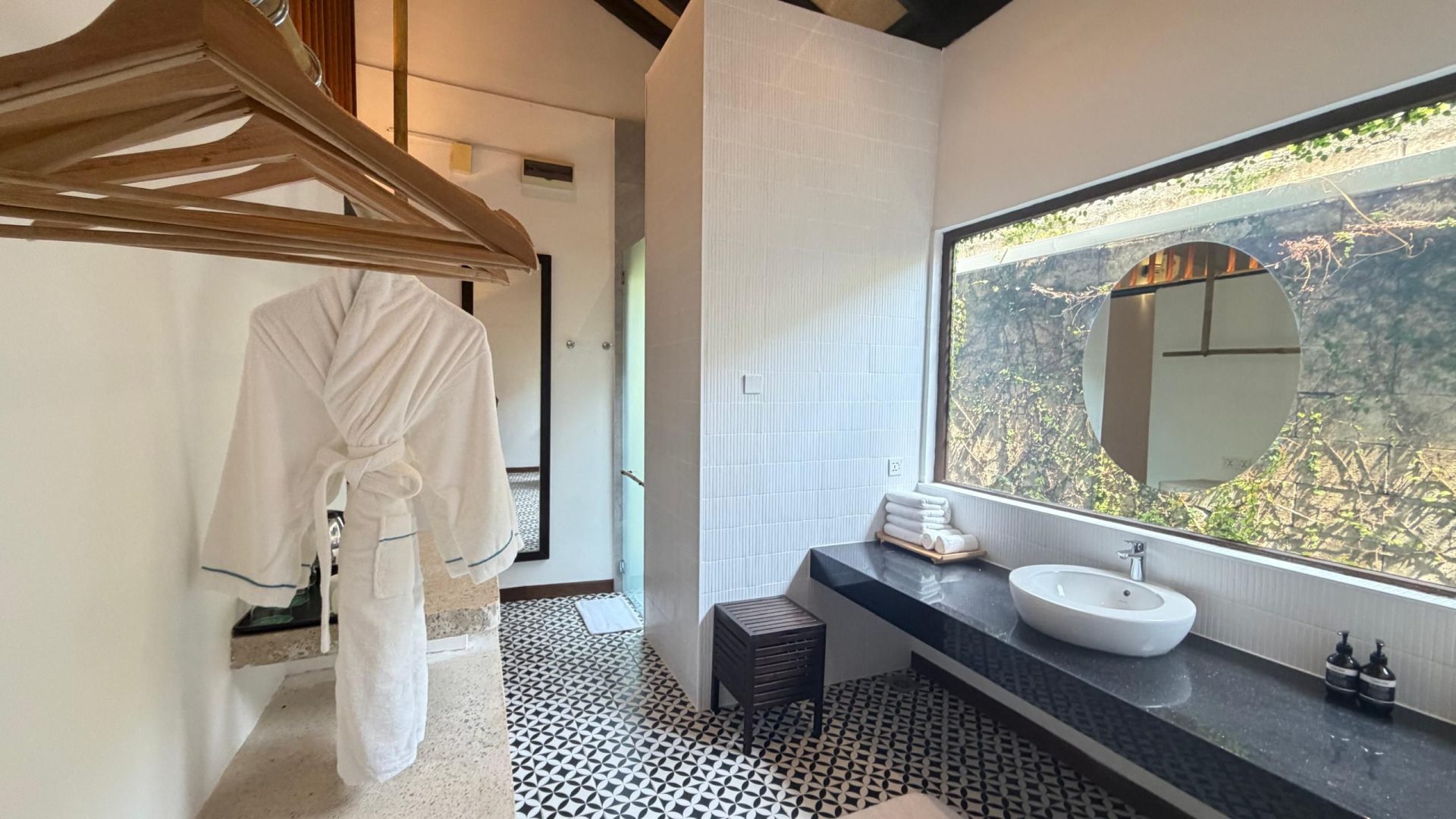 garden-villa-picture2