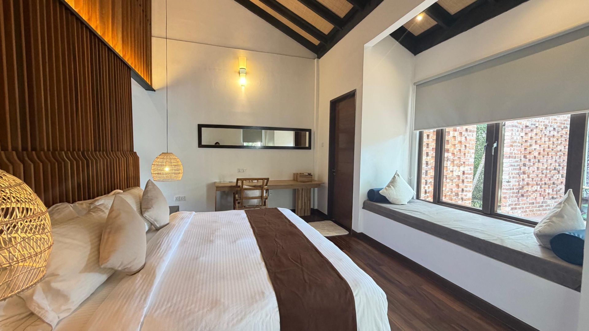 garden-villa-picture4