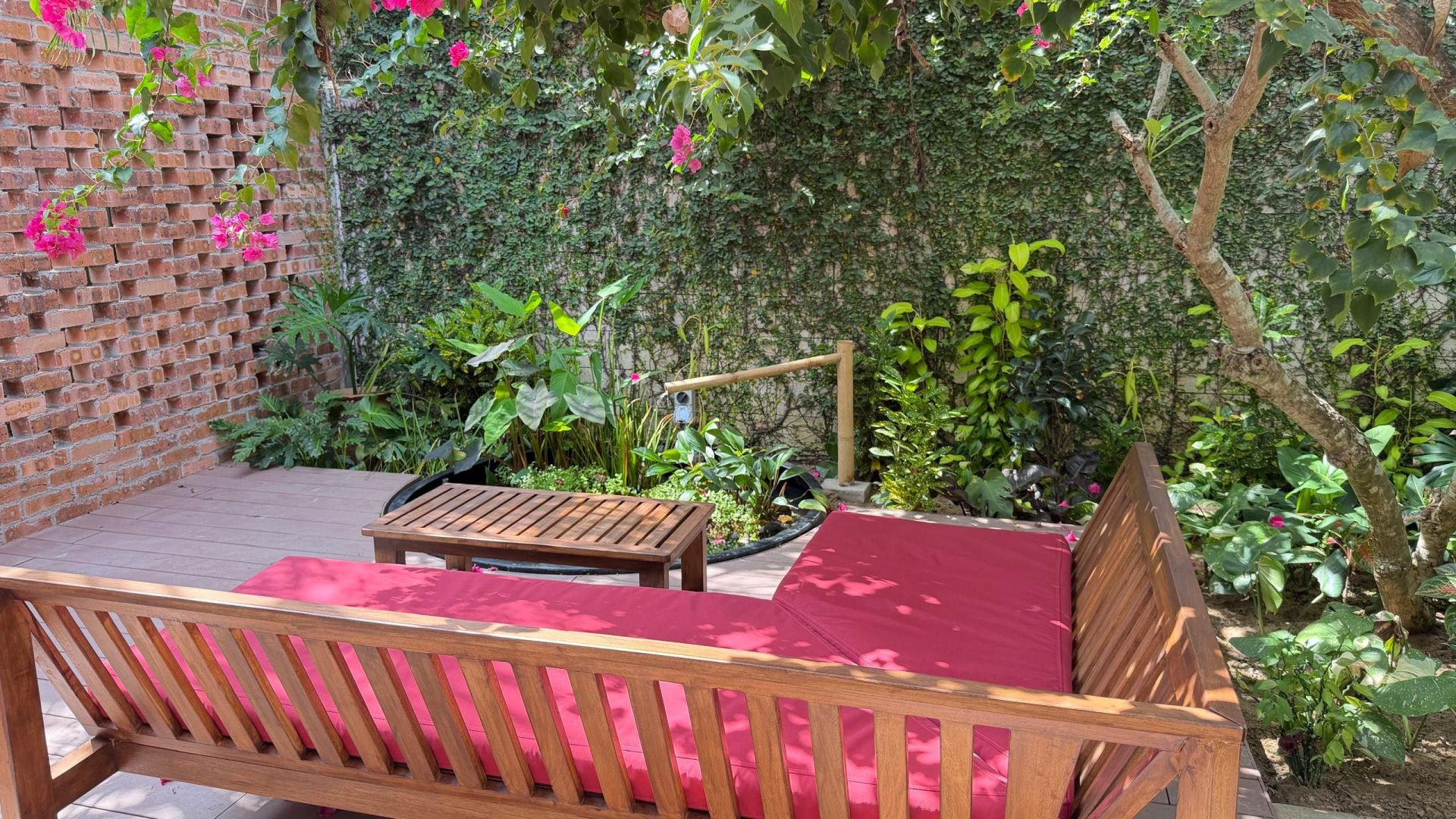 garden-villa-picture5