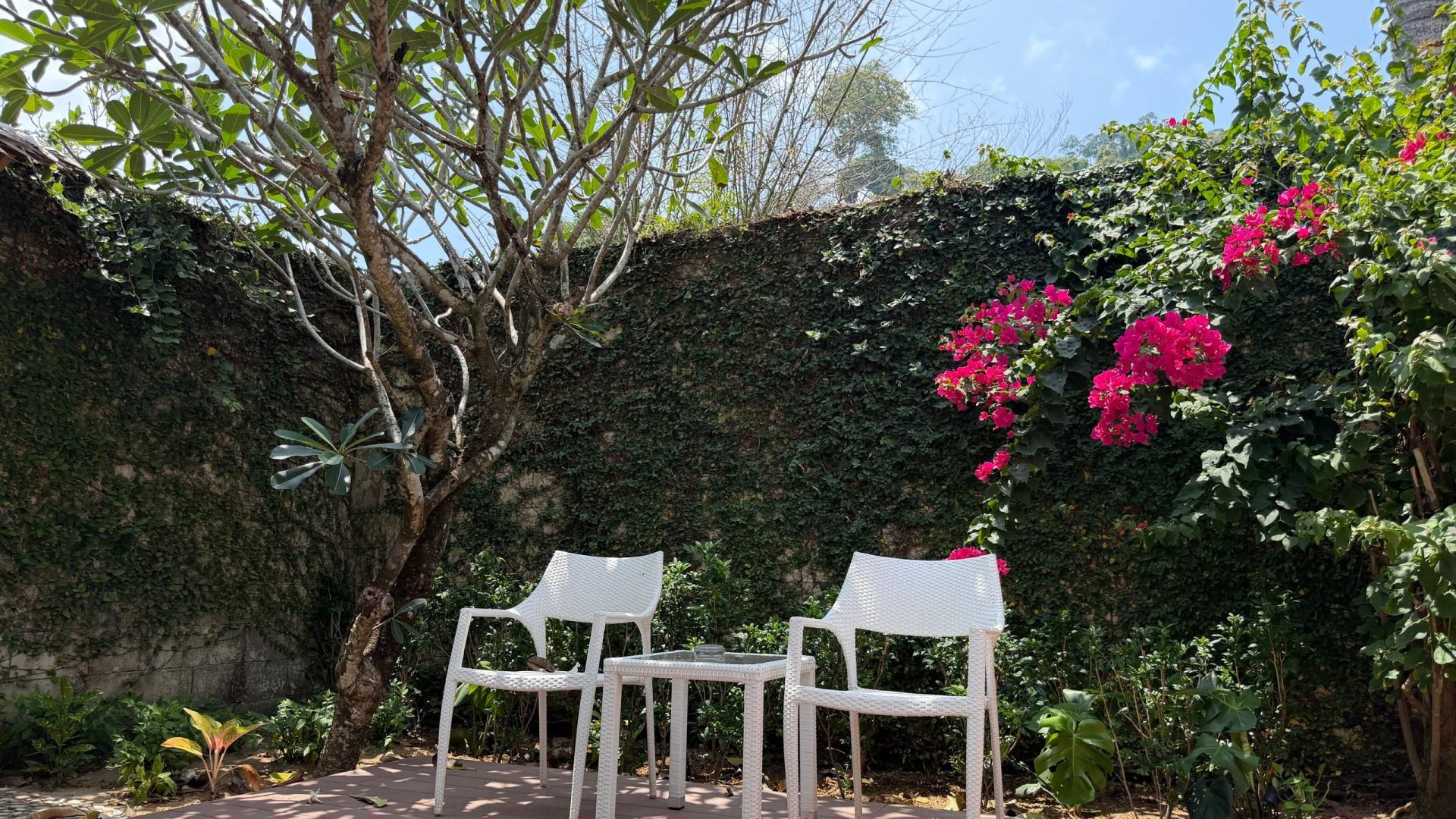 garden-villa-picture7